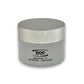Tarro de crema facial antiarrugas para piel grasa Cosméticos 1900