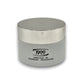 Tarro de crema facial antiarrugas para piel madura Cosméticos 1900