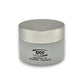 Tarro de crema facial antiarrugas para piel mixta Cosméticos 1900