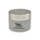 Tarro de crema facial antiarrugas para piel normal Cosméticos 1900