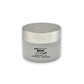 Tarro de crema facial antiarrugas para piel seca Cosméticos 1900