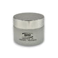 Tarro de crema facial hidratante para piel mixta Cosméticos 1900