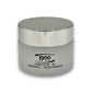Tarro de crema facial hidratante para piel normal de Cosméticos 1900